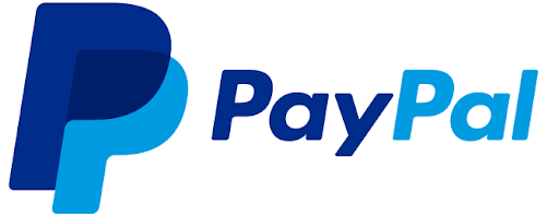 Payment Terms 2 - David Lynch Store pay with paypal - David Lynch Store